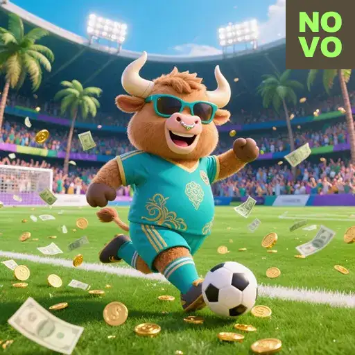 9x999 jogos apostas ao vivo