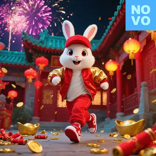 9x999 jogos entretenimento online