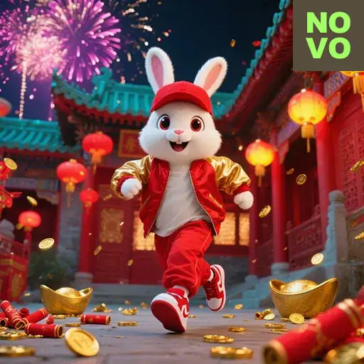 9x999 jogos jogos emocionantes