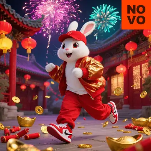 9x999 suporte jogos emocionantes