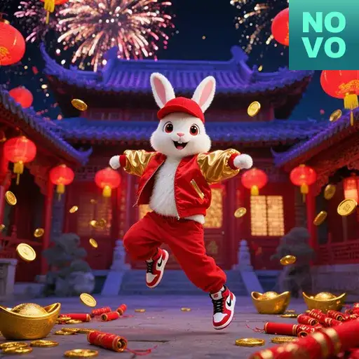 9x999 promocoes apostas ao vivo