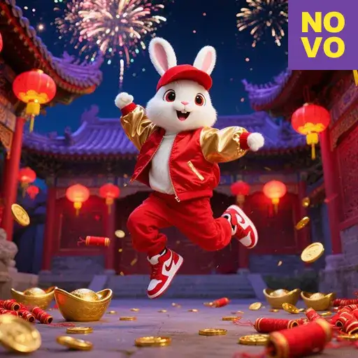 9x999 slots jogos emocionantes