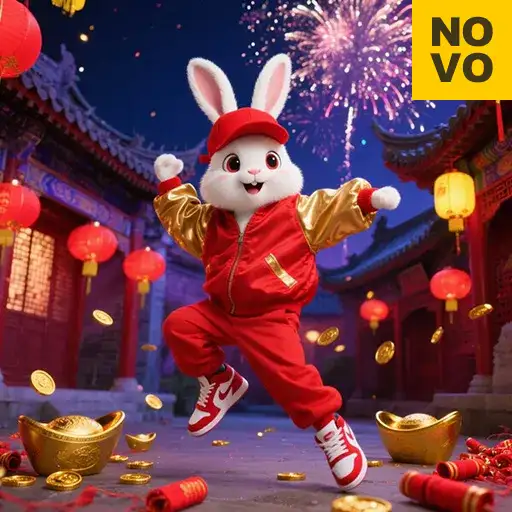 9x999 slots entretenimento online